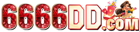 6666dd.COM
