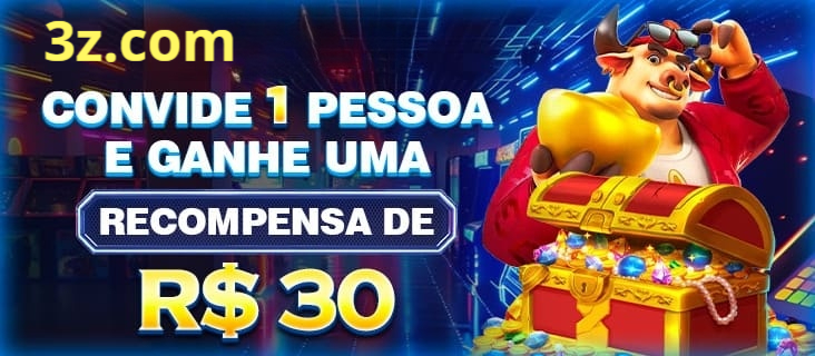 6666dd Indique amigos para receber um bônus
