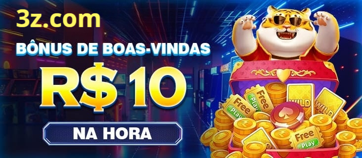 6666dd Fundo de Resgate de Perdas Semanais