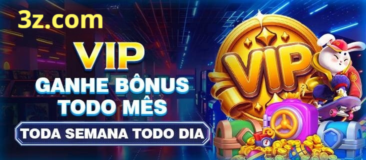 6666dd ConvidarCentro
