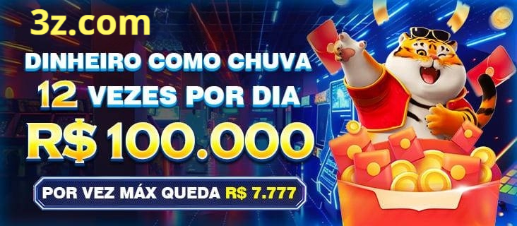 6666dd Mina Misteriosa